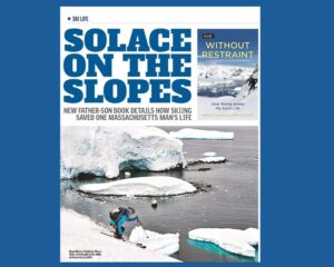 New England Ski Journal